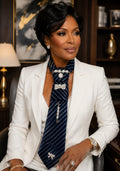 Ms. Grace 27
