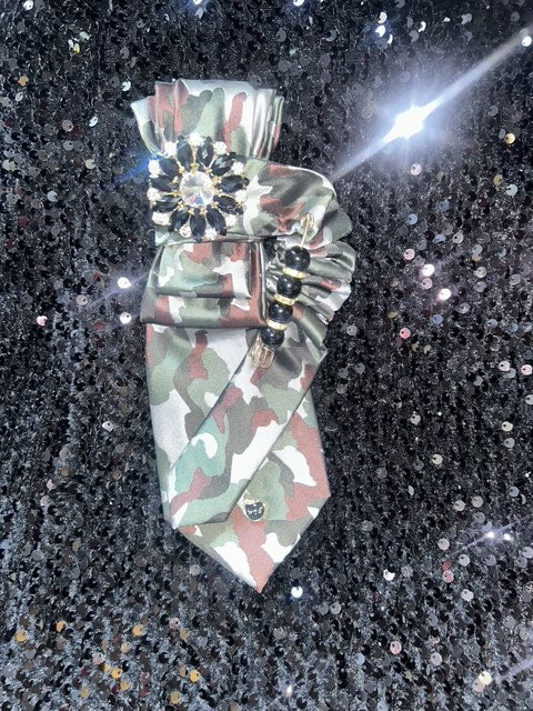 Ms. Grace 142