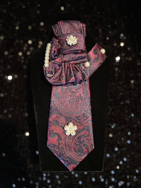 Ms. Grace 68
