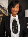 Ms. Grace 21