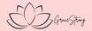 GraceStrong Apparel - Home