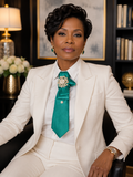 Ms. Grace 35