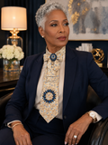 Ms. Grace 58