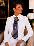 Ms. Grace 123