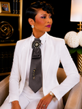 Ms. Grace 125