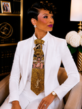 Ms. Grace 127