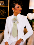 Ms. Grace 129