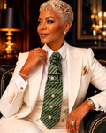 Ms. Grace 31