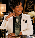 Ms. Grace 32