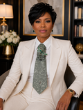 Ms. Grace 36