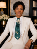Ms. Grace 37