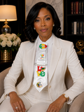 Ms. Grace 45
