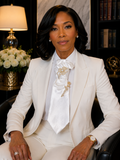 Ms. Grace 50