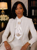 Ms. Grace 52