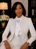 Ms. Grace 53