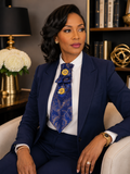 Ms. Grace 62