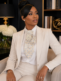 Ms. Grace 64