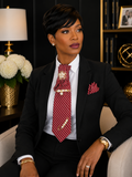 MS. Grace 73