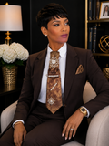 Ms. Grace 74