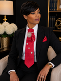 Ms. Grace 75
