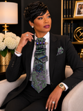 Ms. Grace 76