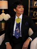 Ms. Grace 78