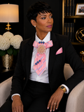 Ms. Grace 81
