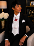 Ms. Grace 86