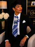 Ms. Grace 90