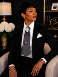Ms. Grace 91